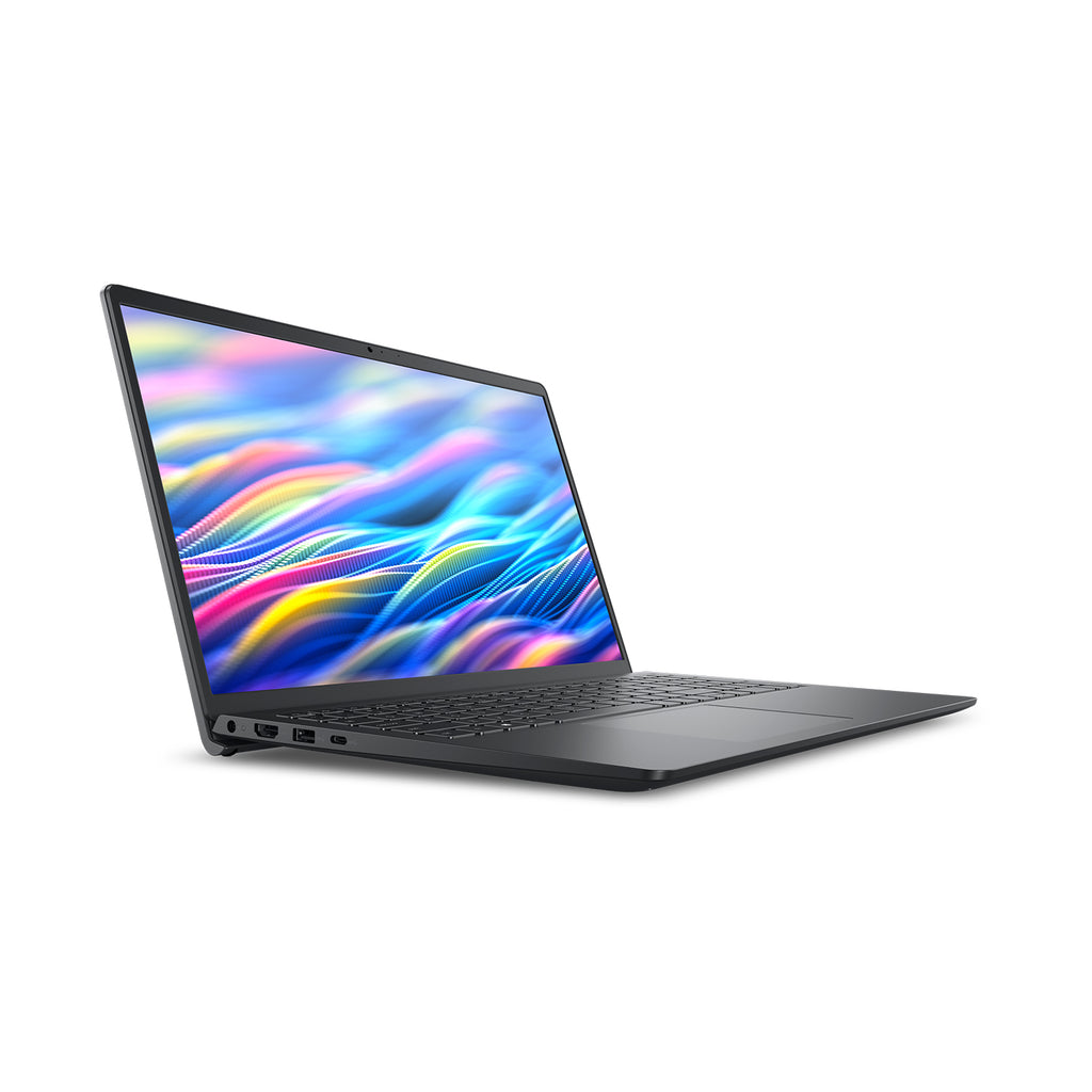 Dell 15 13th gen i5 | 32GB | 512GB SSD | 15.6" FHD Notebook
