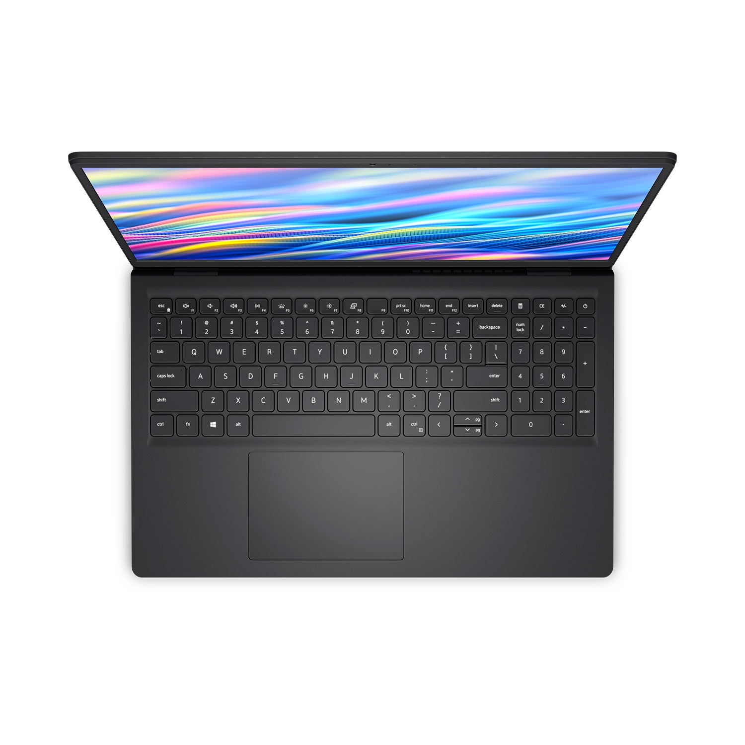 Dell 15 13th gen i5 | 32GB | 512GB SSD | 15.6" FHD Notebook