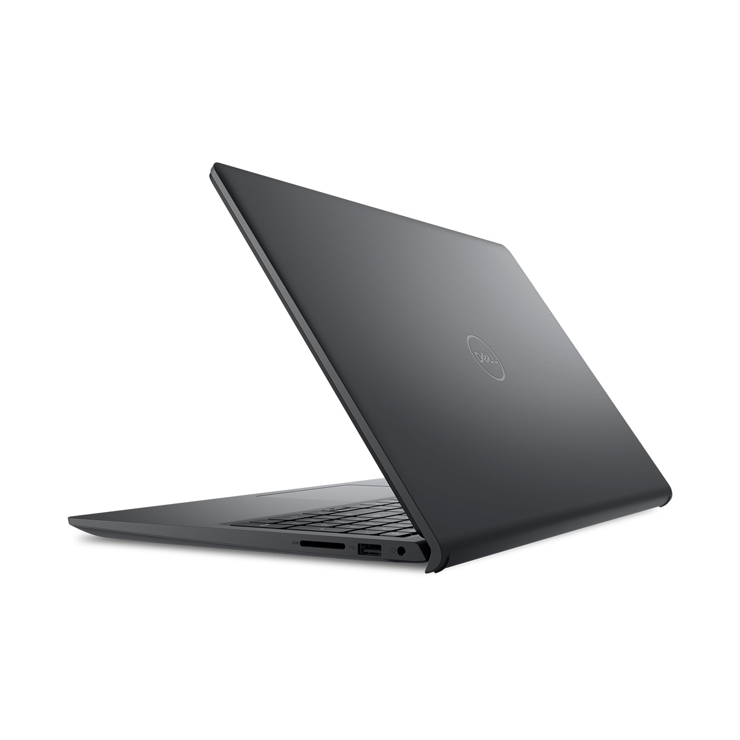 Dell 15 13th gen i5 | 32GB | 512GB SSD | 15.6" FHD Notebook