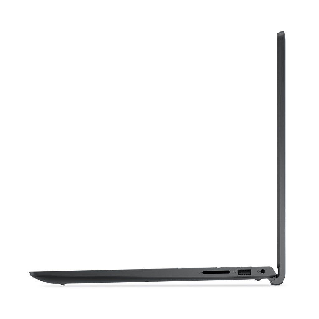 Dell 15 13th gen i5 | 32GB | 512GB SSD | 15.6" FHD Notebook