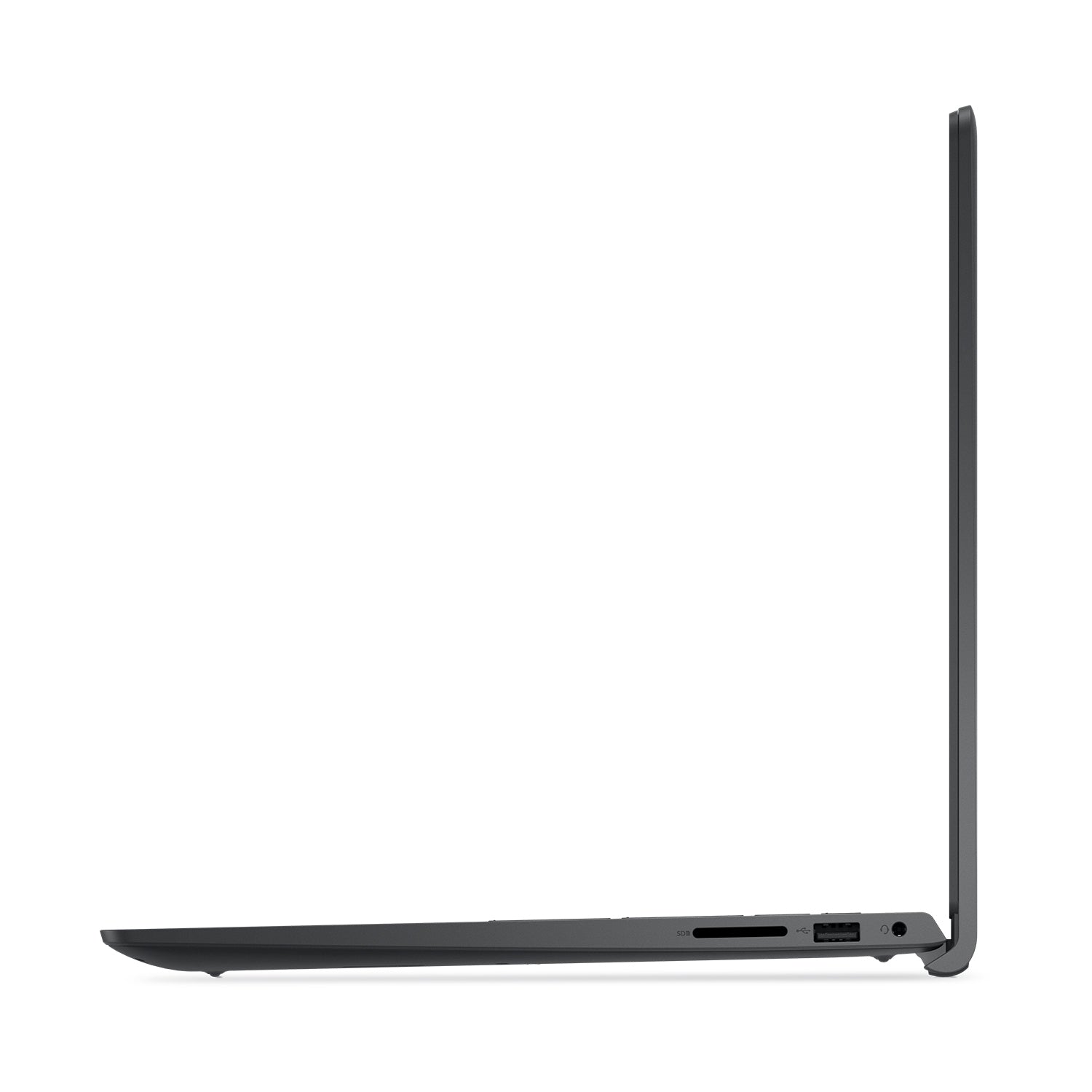 Dell 15 13th gen i5 | 32GB | 512GB SSD | 15.6" FHD Notebook