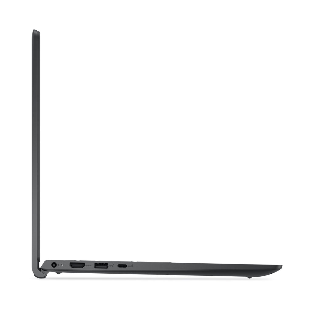 Dell 15 13th gen i5 | 32GB | 512GB SSD | 15.6" FHD Notebook