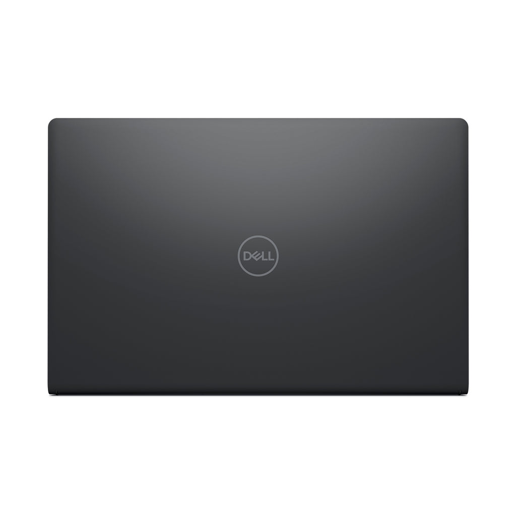 Dell 15 13th gen i5 | 32GB | 512GB SSD | 15.6" FHD Notebook