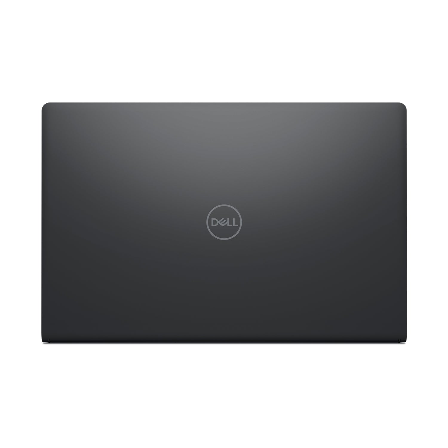 Dell 15 13th gen i5 | 32GB | 512GB SSD | 15.6" FHD Notebook