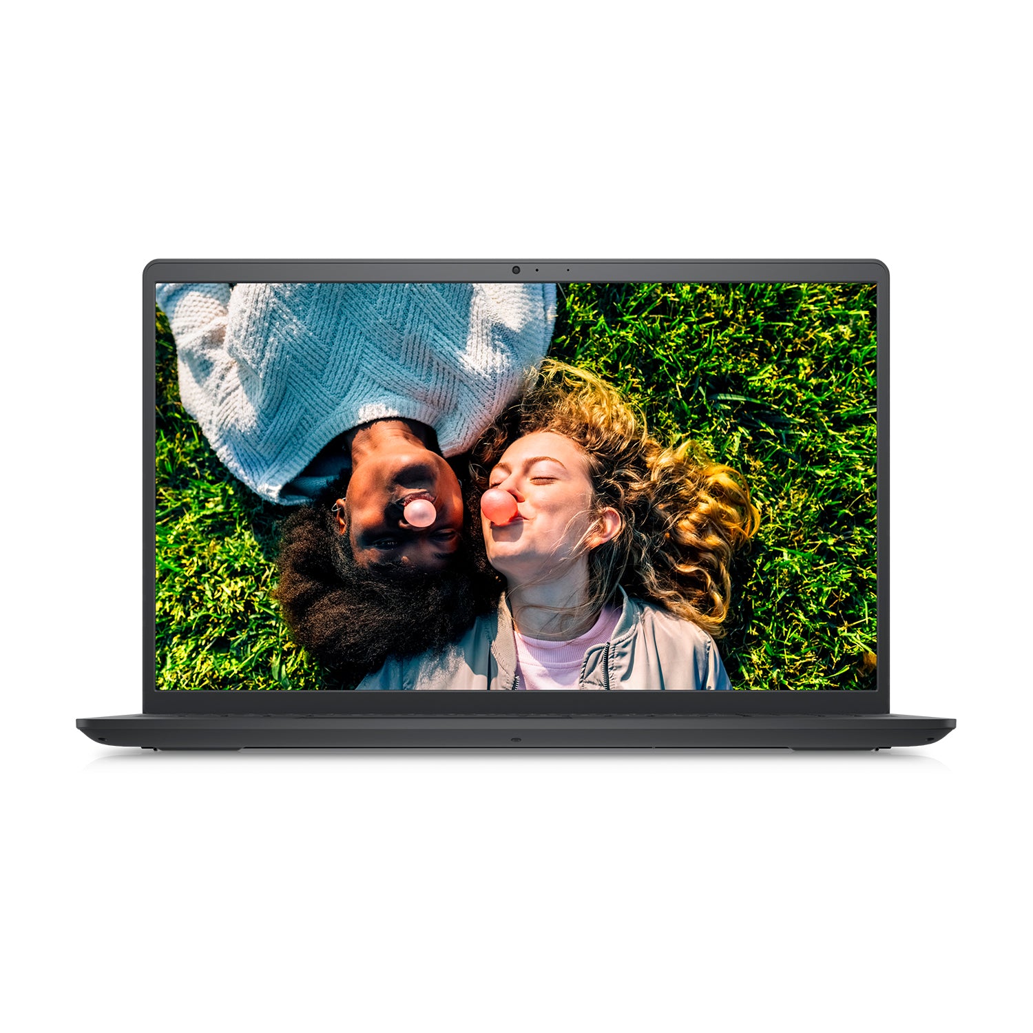 Dell 3530 13th gen i5 | 32GB | 512GB + 1TB dual SSD | 15.6" FHD Notebook