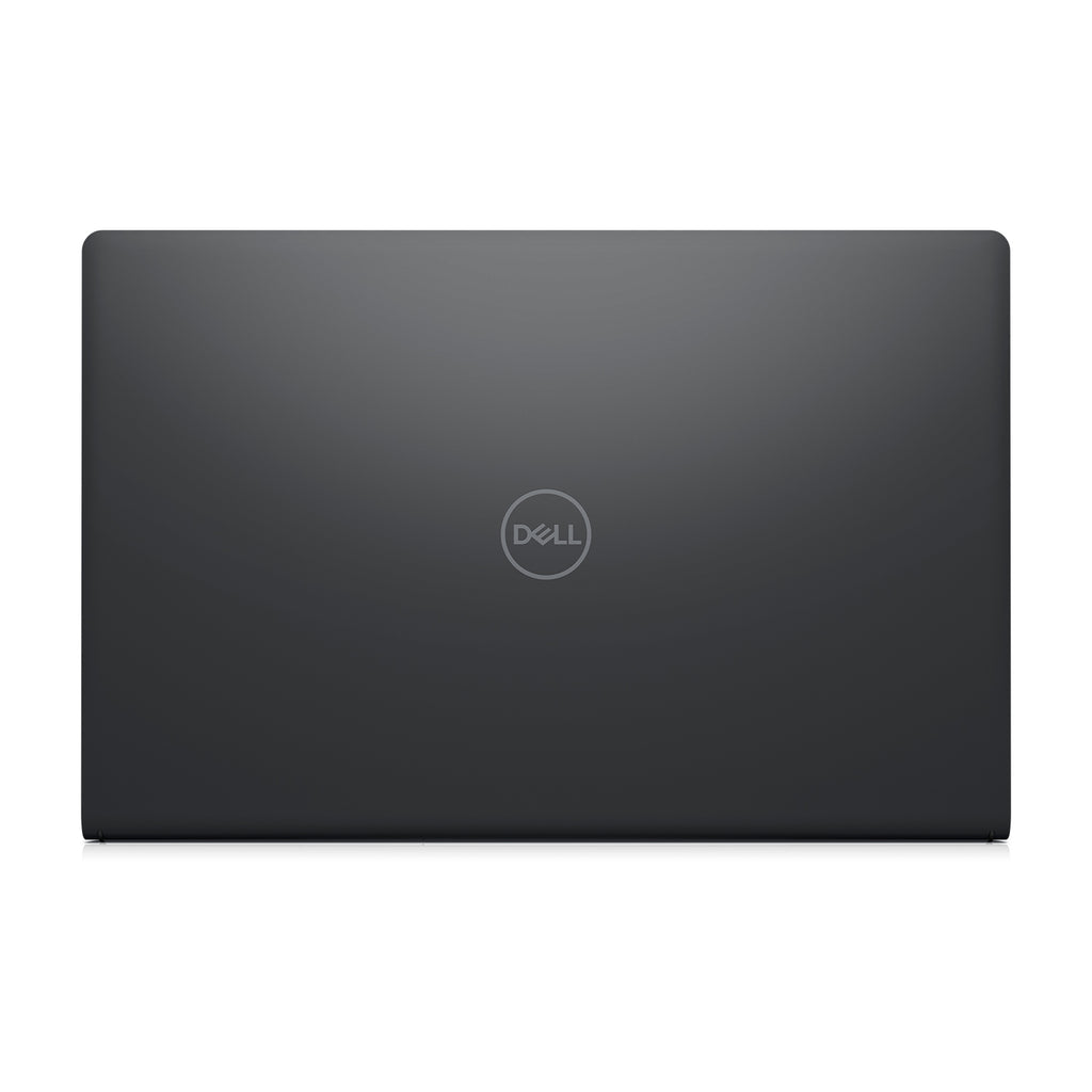 Dell 3530 13th gen i5 | 32GB | 512GB + 1TB dual SSD | 15.6" FHD Notebook