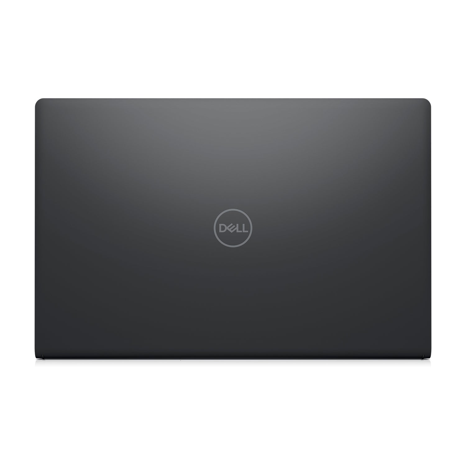 Dell 3530 13th gen i5 | 32GB | 512GB + 1TB dual SSD | 15.6" FHD Notebook