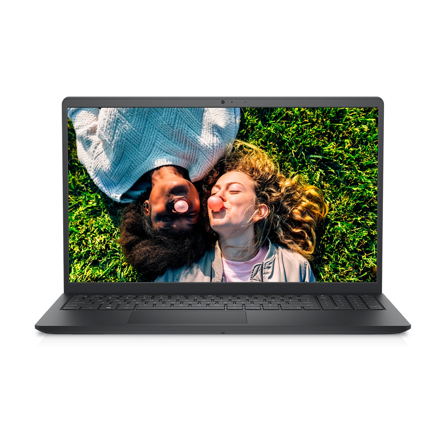 Dell 3530 13th gen i5 | 32GB | 512GB + 1TB dual SSD | 15.6" FHD Notebook