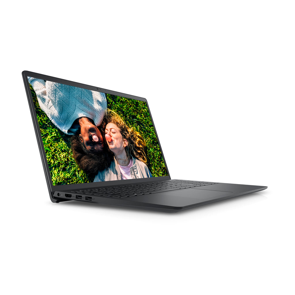 Dell 3530 13th gen i5 | 32GB | 512GB + 1TB dual SSD | 15.6" FHD Notebook