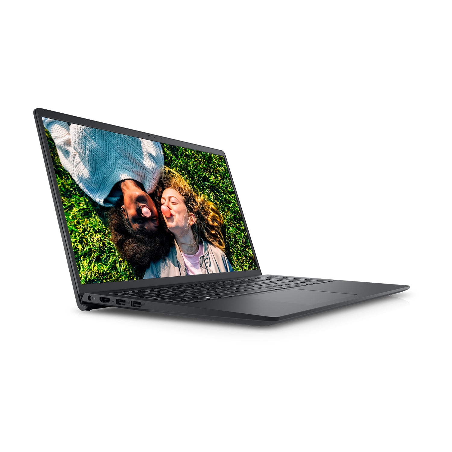 Dell 3530 13th gen i5 | 32GB | 512GB + 1TB dual SSD | 15.6" FHD Notebook