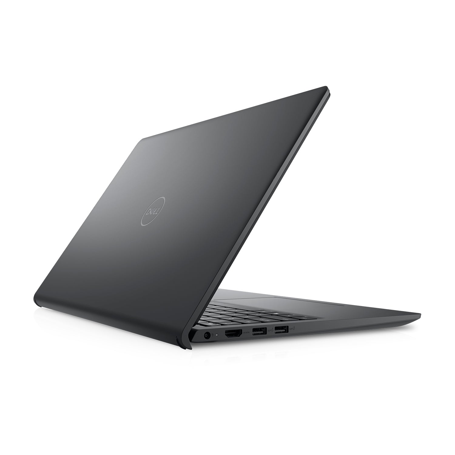 Dell 3530 13th gen i5 | 32GB | 512GB + 1TB dual SSD | 15.6" FHD Notebook