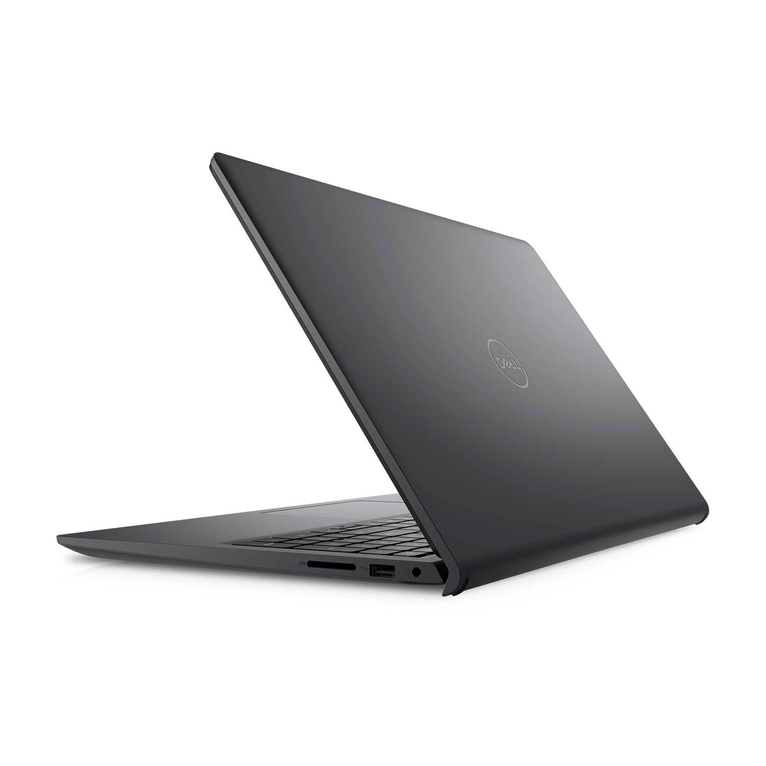 Dell 3530 13th gen i5 | 32GB | 512GB + 1TB dual SSD | 15.6" FHD Notebook