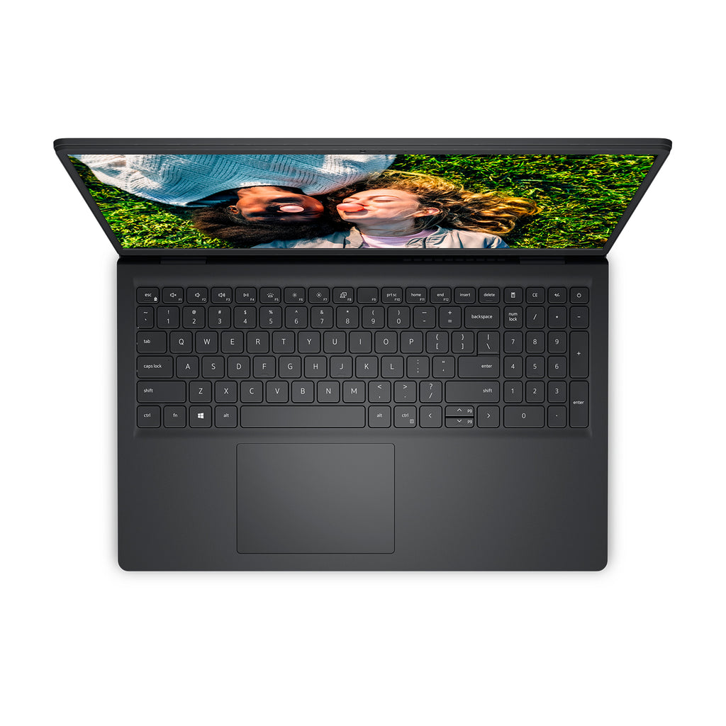 Dell 3530 13th gen i5 | 32GB | 512GB + 1TB dual SSD | 15.6" FHD Notebook
