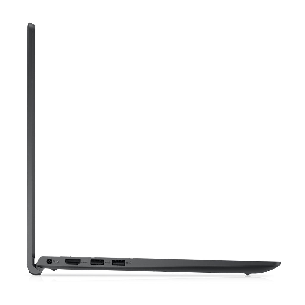 Dell 3530 13th gen i5 | 32GB | 512GB + 1TB dual SSD | 15.6" FHD Notebook