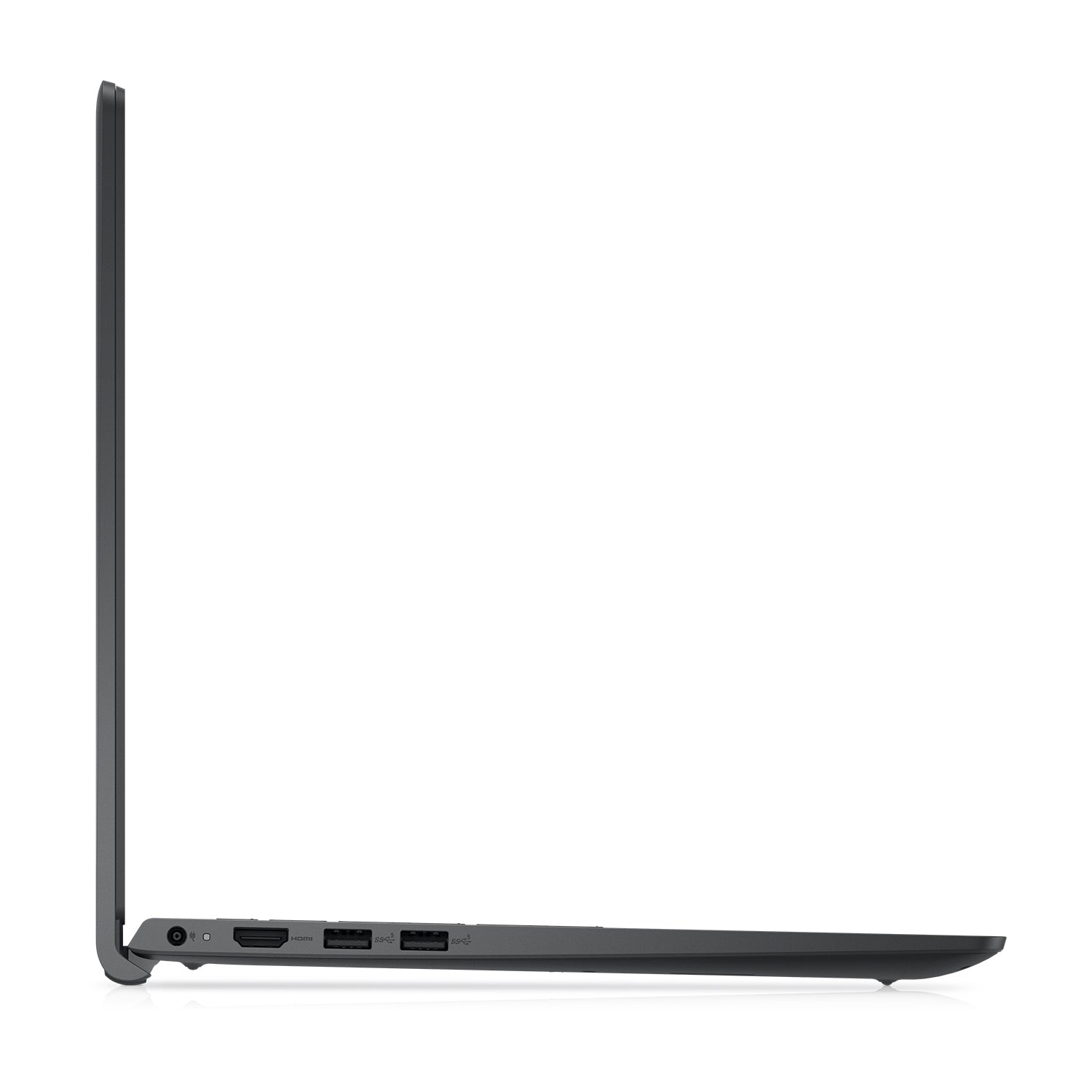 Dell 3530 13th gen i5 | 32GB | 512GB + 1TB dual SSD | 15.6" FHD Notebook