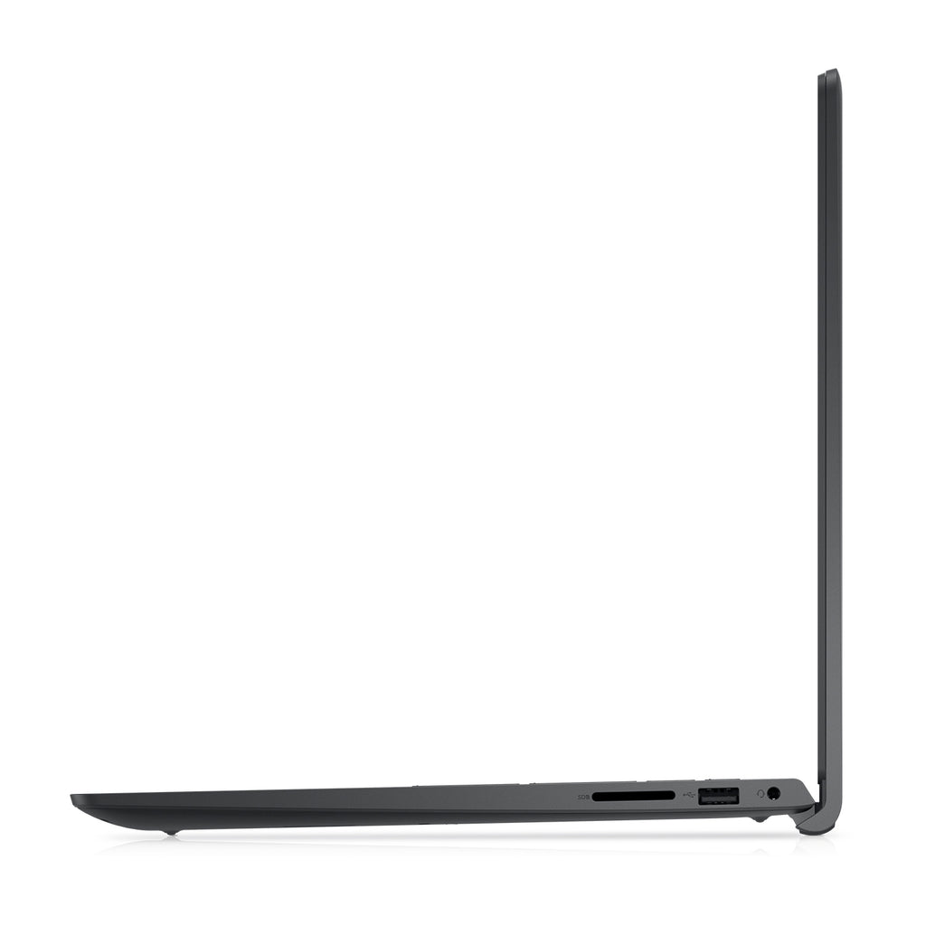 Dell 3530 13th gen i5 | 32GB | 512GB + 1TB dual SSD | 15.6" FHD Notebook