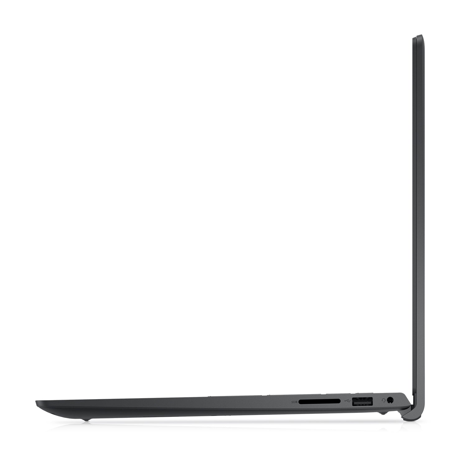 Dell 3530 13th gen i5 | 32GB | 512GB + 1TB dual SSD | 15.6" FHD Notebook