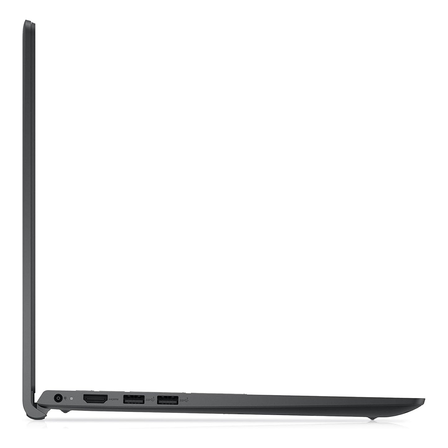 Dell 3511 i5 11th Gen 8GB 512GB SSD 15.6" Win 11