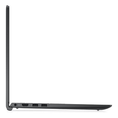 Dell 3511 i5 11th Gen 8GB 512GB SSD 15.6" Win 11