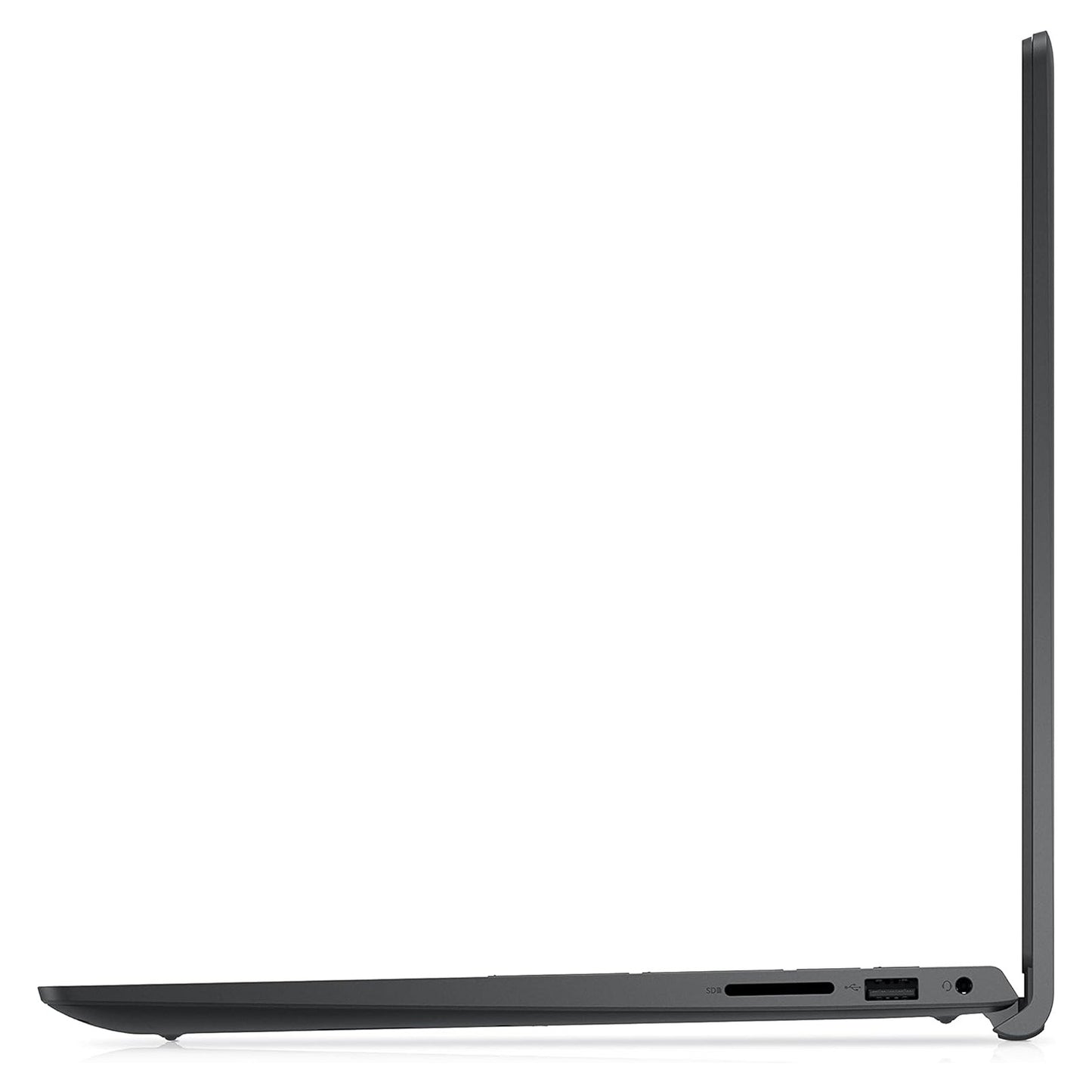 Dell 3511 i5 11th Gen 8GB 512GB SSD 15.6" Win 11