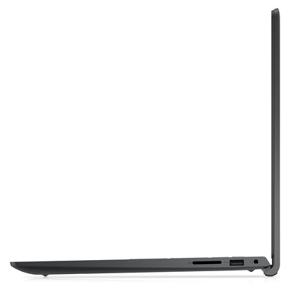 Dell 3511 i5 11th Gen 8GB 512GB SSD 15.6" Win 11