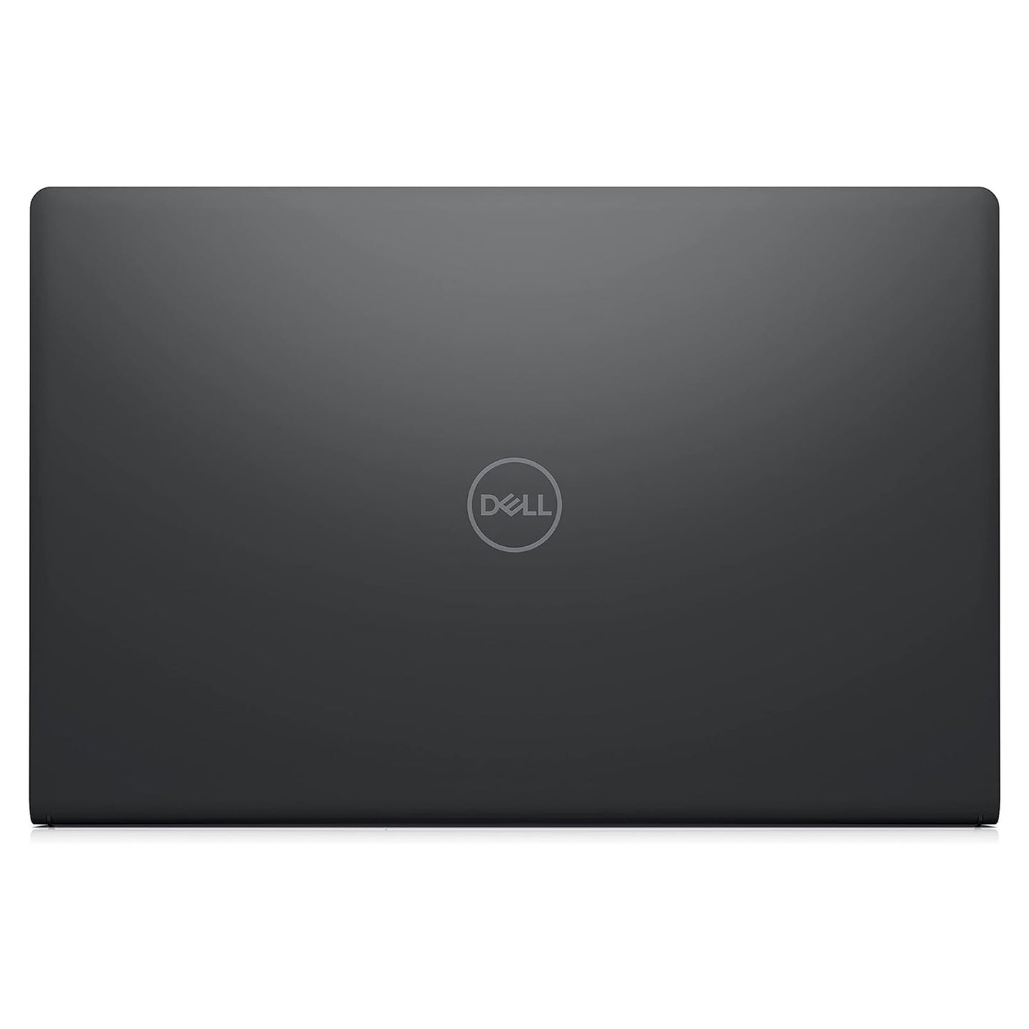 Dell 3511 i5 11th Gen 8GB 512GB SSD 15.6" Win 11