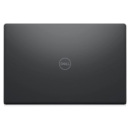 Dell 3511 i5 11th Gen 8GB 512GB SSD 15.6" Win 11