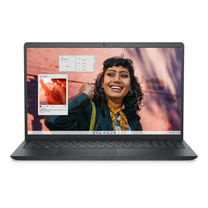 DELL INSPIRON 3530 | i7 13th gen | 32GB | 512GB SSD | 15.6" FHD - bundle