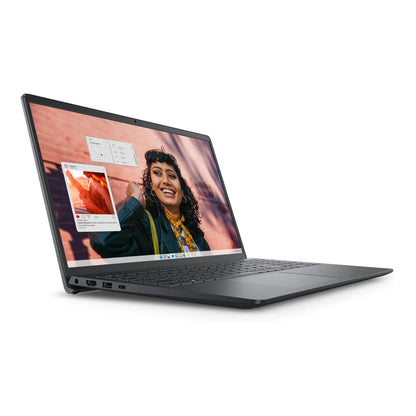 DELL INSPIRON 3530 | i7 13th gen | 32GB | 512GB SSD | 15.6" FHD - bundle