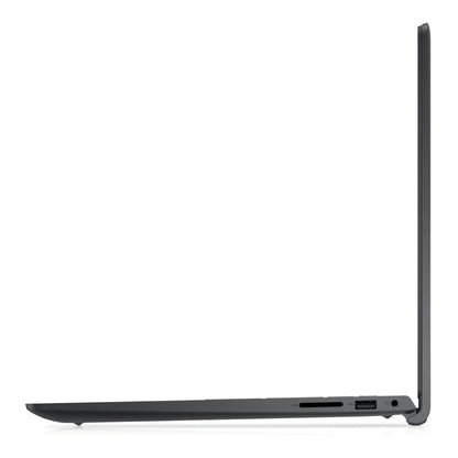 DELL INSPIRON 3530 | i7 13th gen | 32GB | 512GB SSD | 15.6" FHD - bundle