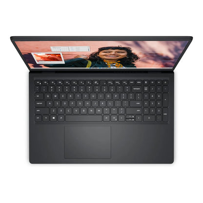 DELL INSPIRON 3530 | i7 13th gen | 32GB | 512GB SSD | 15.6" FHD - bundle