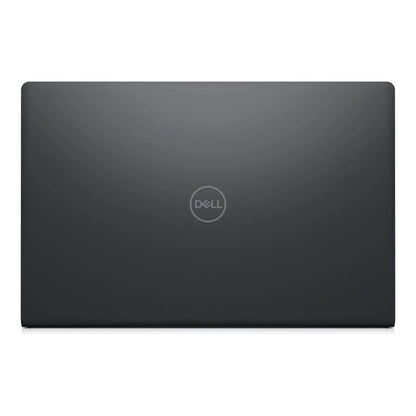DELL INSPIRON 3530 | i7 13th gen | 32GB | 512GB SSD | 15.6" FHD - bundle