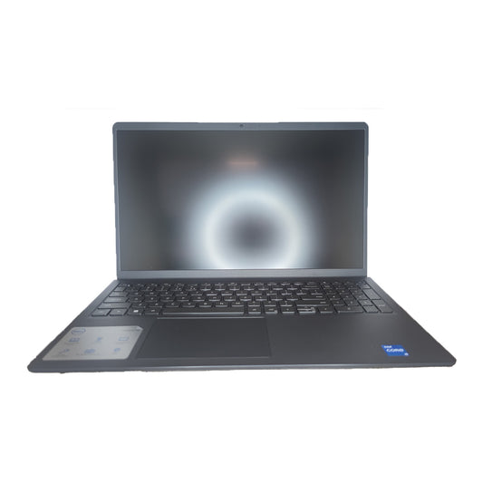 DELL INSPIRON 3520 | i5 12th gen | 32GB | 512GBSSD | Win 11 | Pre-Owned