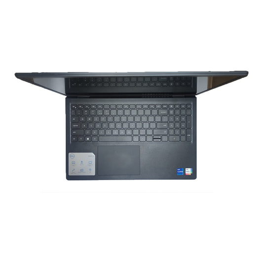 DELL INSPIRON 3520 | i7 12th gen | 32GB | 512GBSSD | Win 11 | Pre-Owned