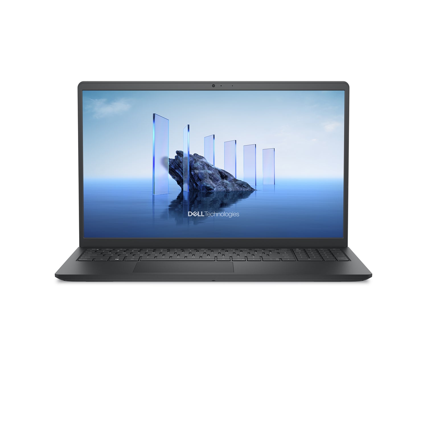 Dell 15 Pro PV15250 | Core 3-100U | 16GB DDR5 | 512GBSSD | 15.6" FHD 120hz