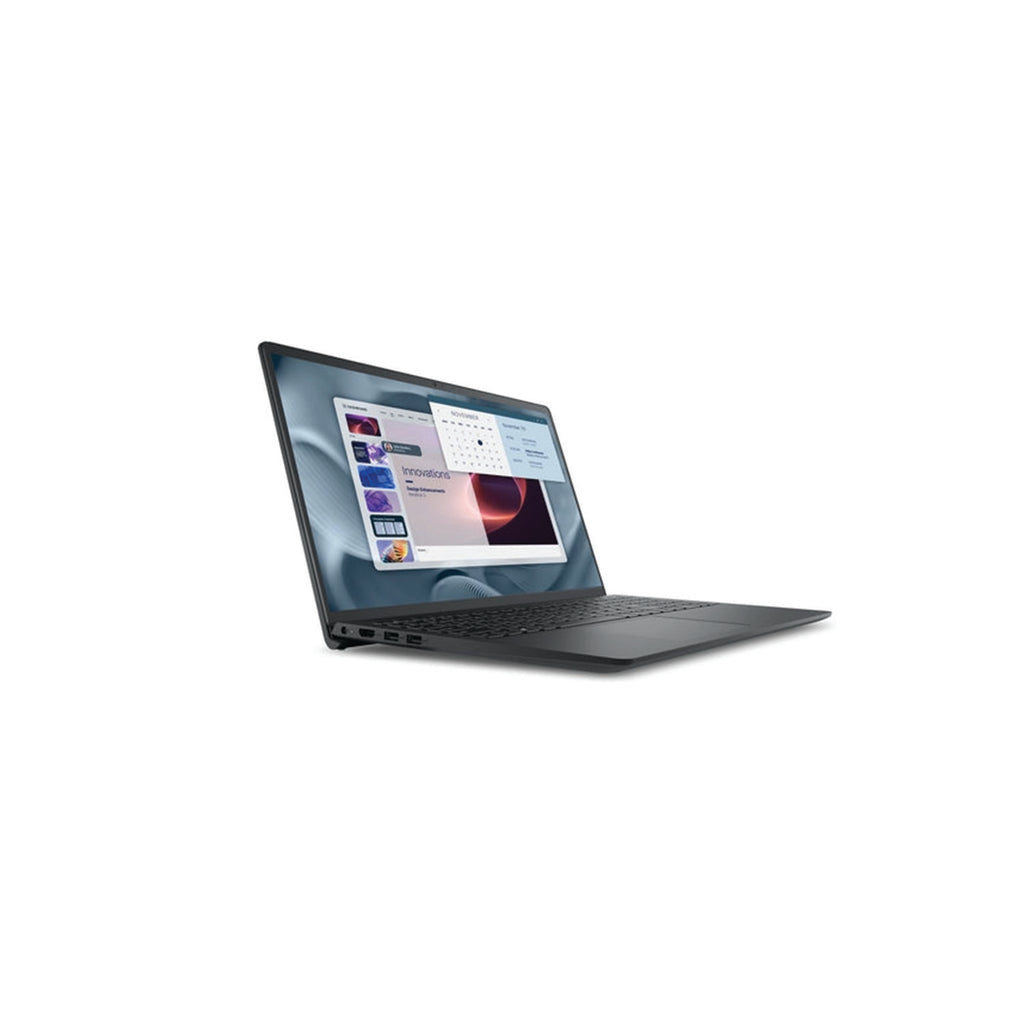 Dell Pro 15 Essential 15.6" Business Laptop | Intel Core i5-1334U | 16GB DDR5 | 512GB SSD | Windows 11 Pro | FHD 120Hz