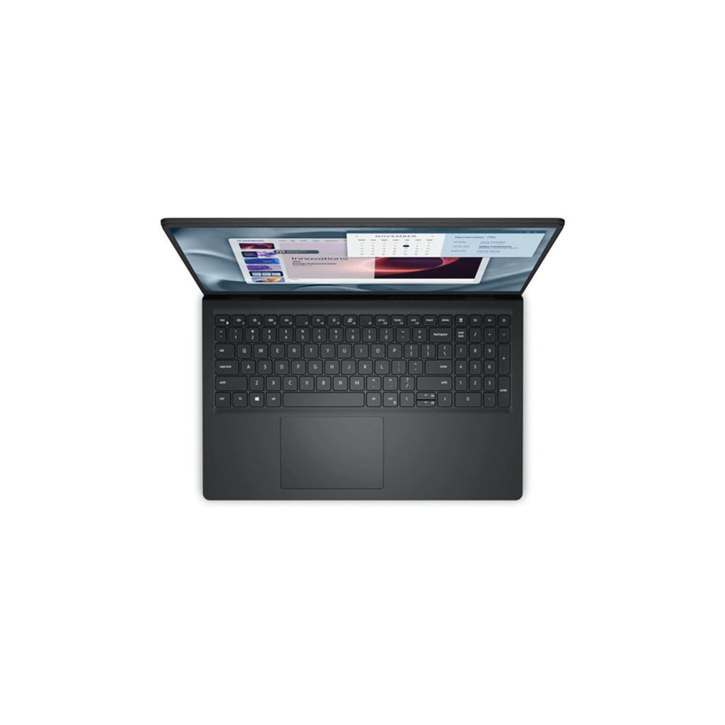 Dell Pro 15 Essential 15.6" Business Laptop | Intel Core i5-1334U | 16GB DDR5 | 512GB SSD | Windows 11 Pro | FHD 120Hz