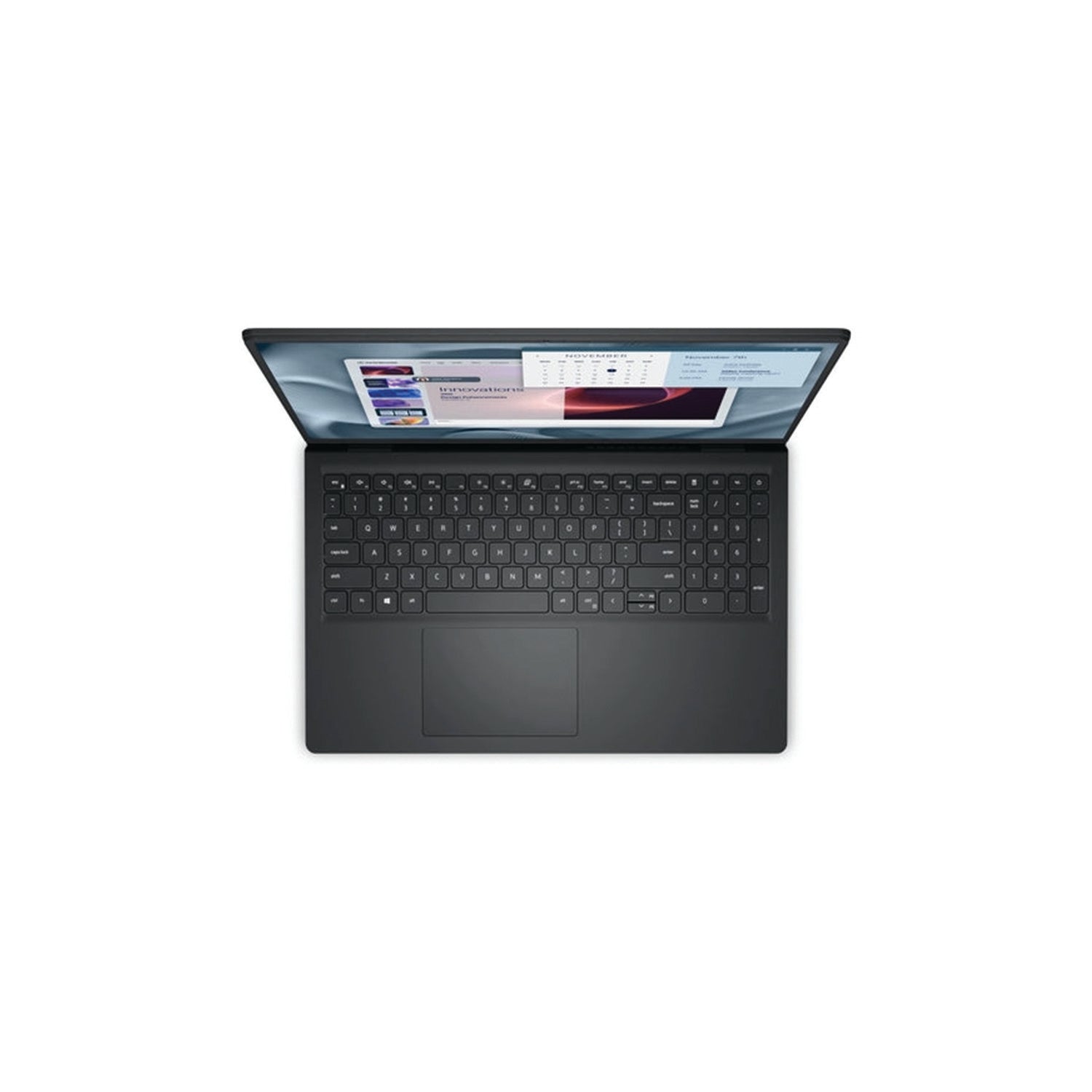 Dell Pro 15 Essential 15.6" Business Laptop | Intel Core i5-1334U | 16GB DDR5 | 512GB SSD | Windows 11 Pro | FHD 120Hz