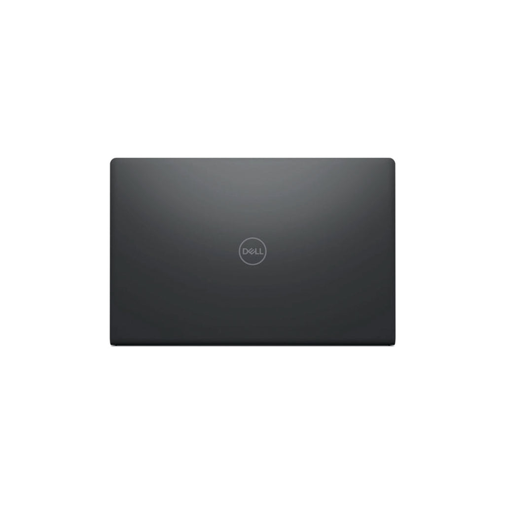 Dell Pro 15 Essential 15.6" Business Laptop | Intel Core i5-1334U | 16GB DDR5 | 512GB SSD | Windows 11 Pro | FHD 120Hz