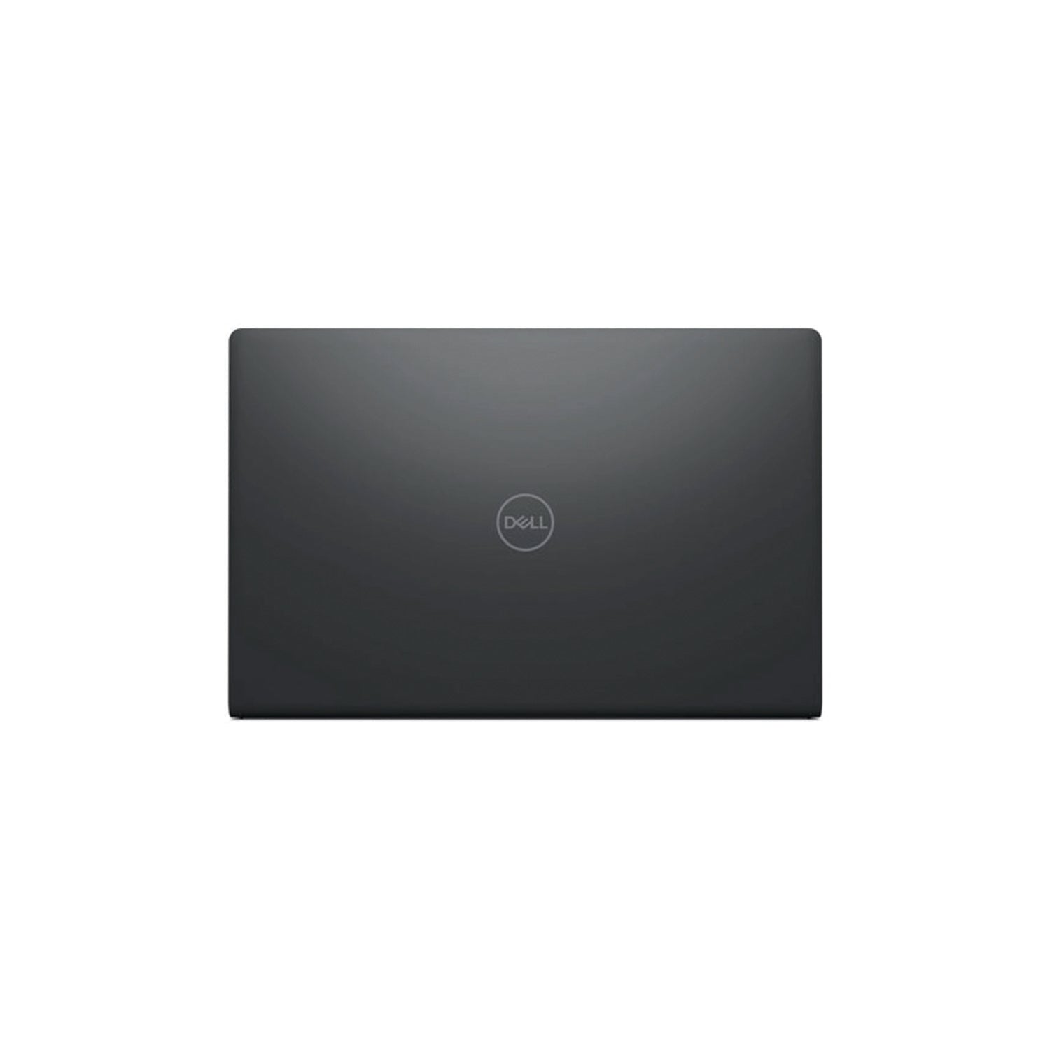 Dell Pro 15 Essential 15.6" Business Laptop | Intel Core i5-1334U | 16GB DDR5 | 512GB SSD | Windows 11 Pro | FHD 120Hz
