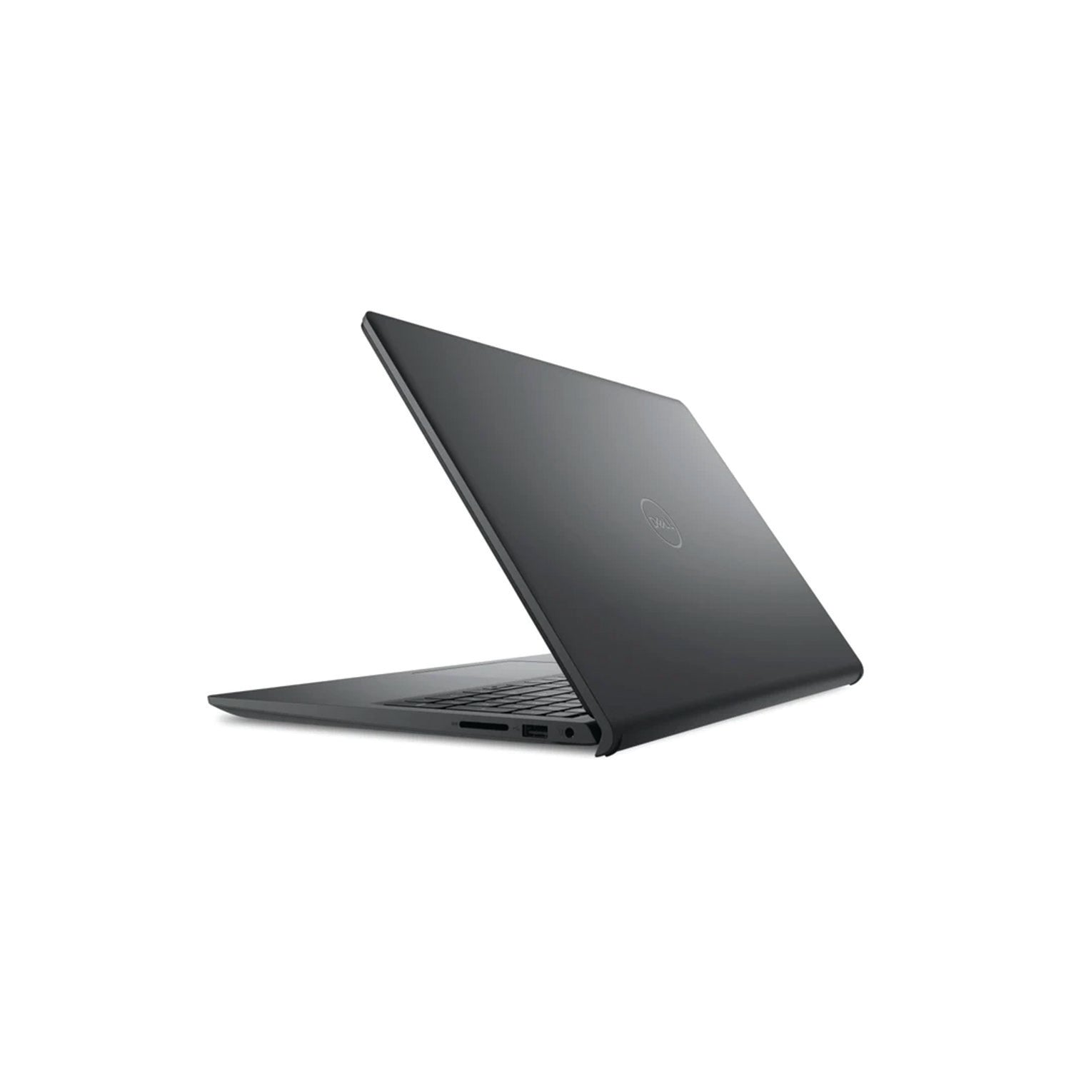Dell Pro 15 Essential 15.6" Business Laptop | Intel Core i5-1334U | 16GB DDR5 | 512GB SSD | Windows 11 Pro | FHD 120Hz