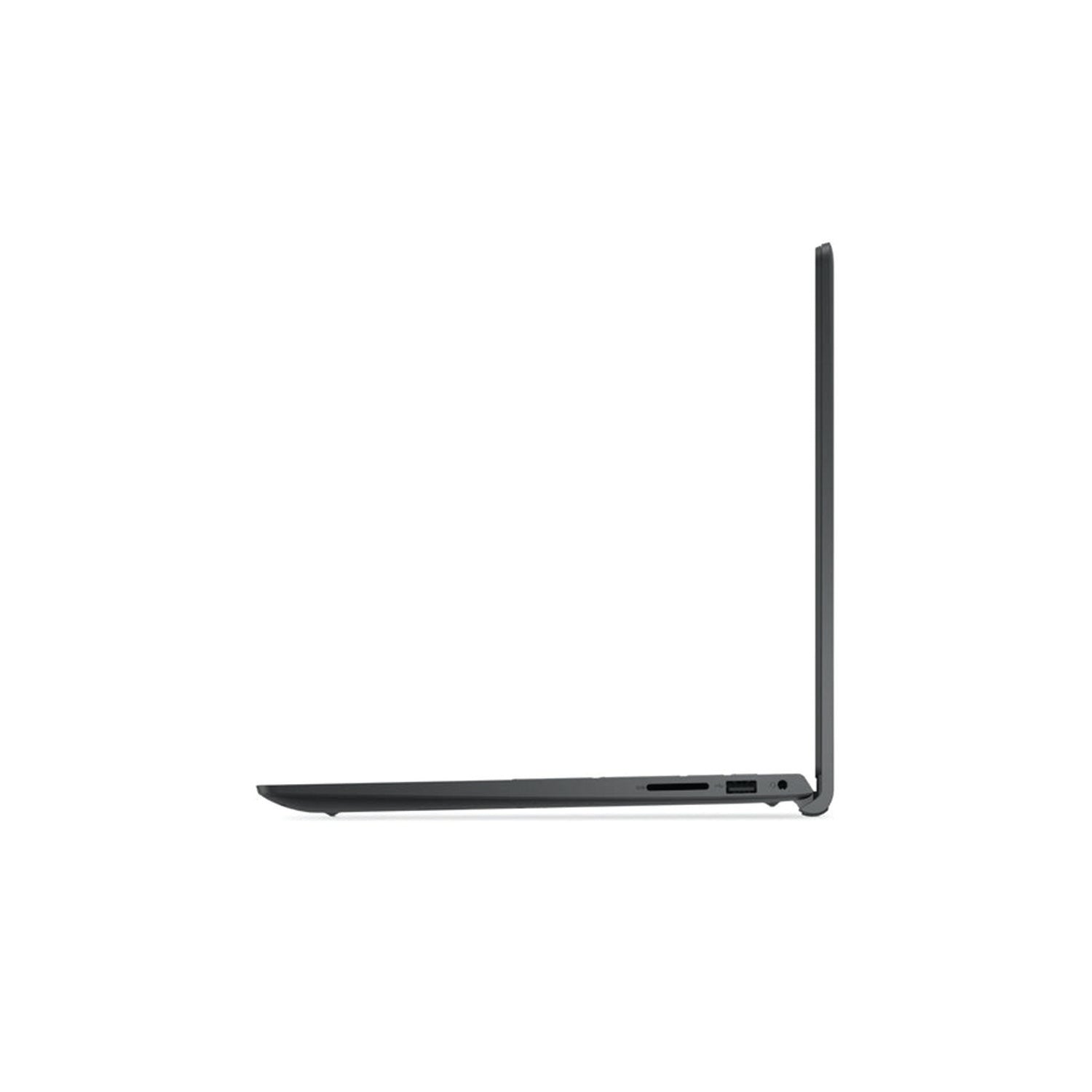 Dell Pro 15 Essential 15.6" Business Laptop | Intel Core i5-1334U | 16GB DDR5 | 512GB SSD | Windows 11 Pro | FHD 120Hz