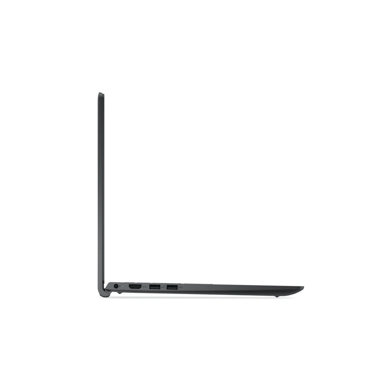 Dell Pro 15 Essential 15.6" Business Laptop | Intel Core i5-1334U | 16GB DDR5 | 512GB SSD | Windows 11 Pro | FHD 120Hz