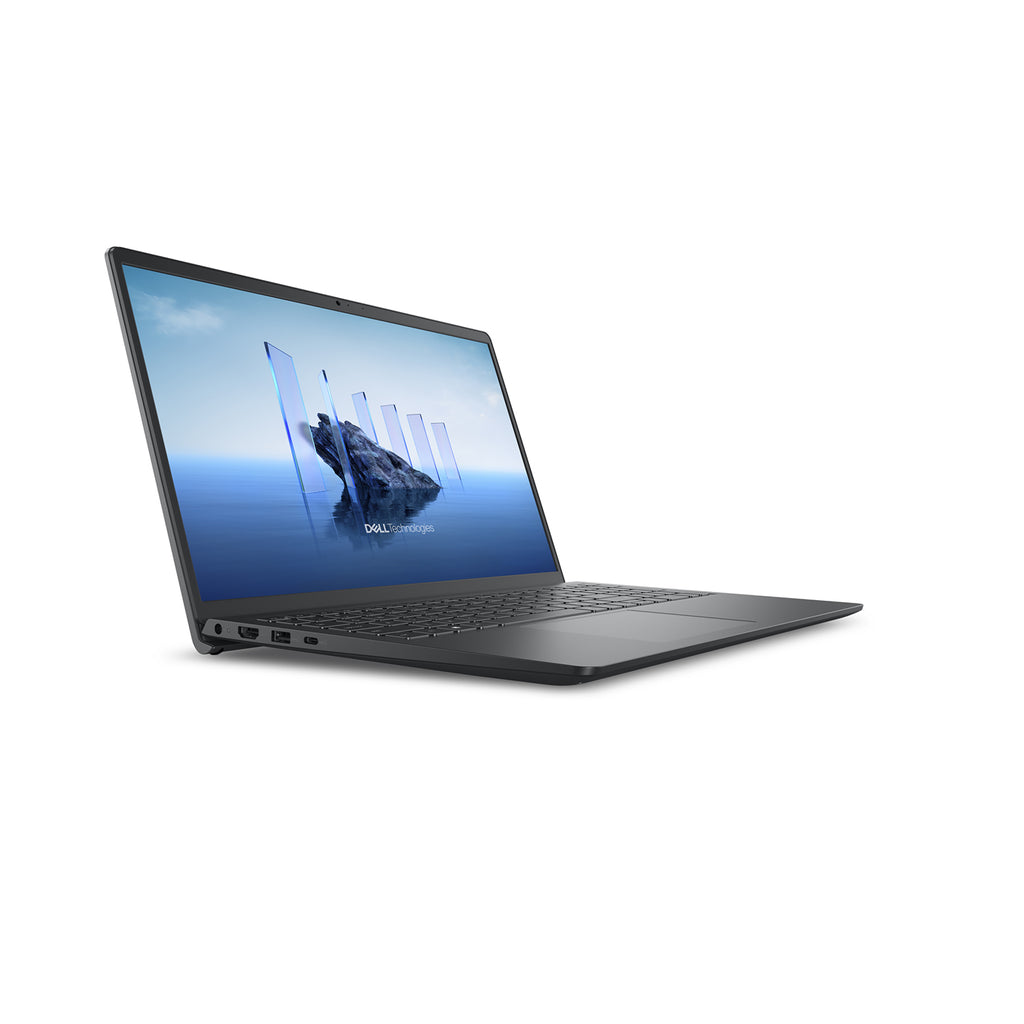 Dell 15 Pro PV15250 | Core 3-100U | 16GB DDR5 | 512GBSSD | 15.6" FHD 120hz