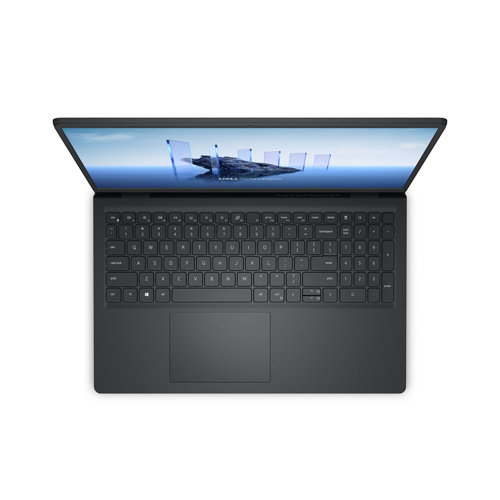 Dell 15 Pro PV15250 | Core 3-100U | 16GB DDR5 | 512GBSSD | 15.6" FHD 120hz
