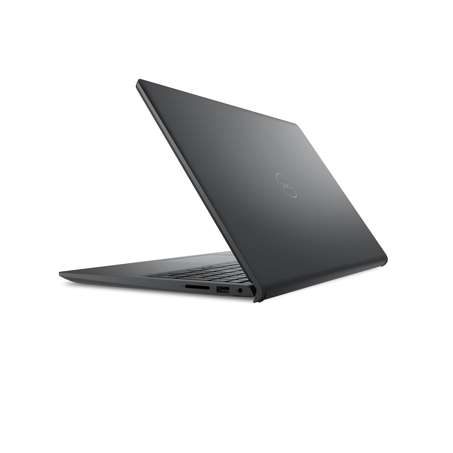 Dell 15 Pro PV15250 | Core 3-100U | 16GB DDR5 | 512GBSSD | 15.6" FHD 120hz