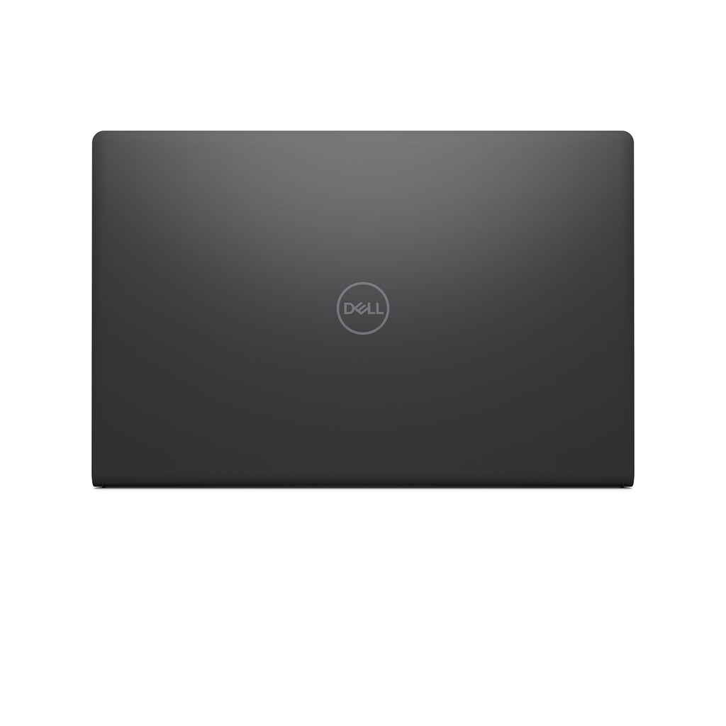 Dell 15 Pro PV15250 | Core 3-100U | 16GB DDR5 | 512GBSSD | 15.6" FHD 120hz