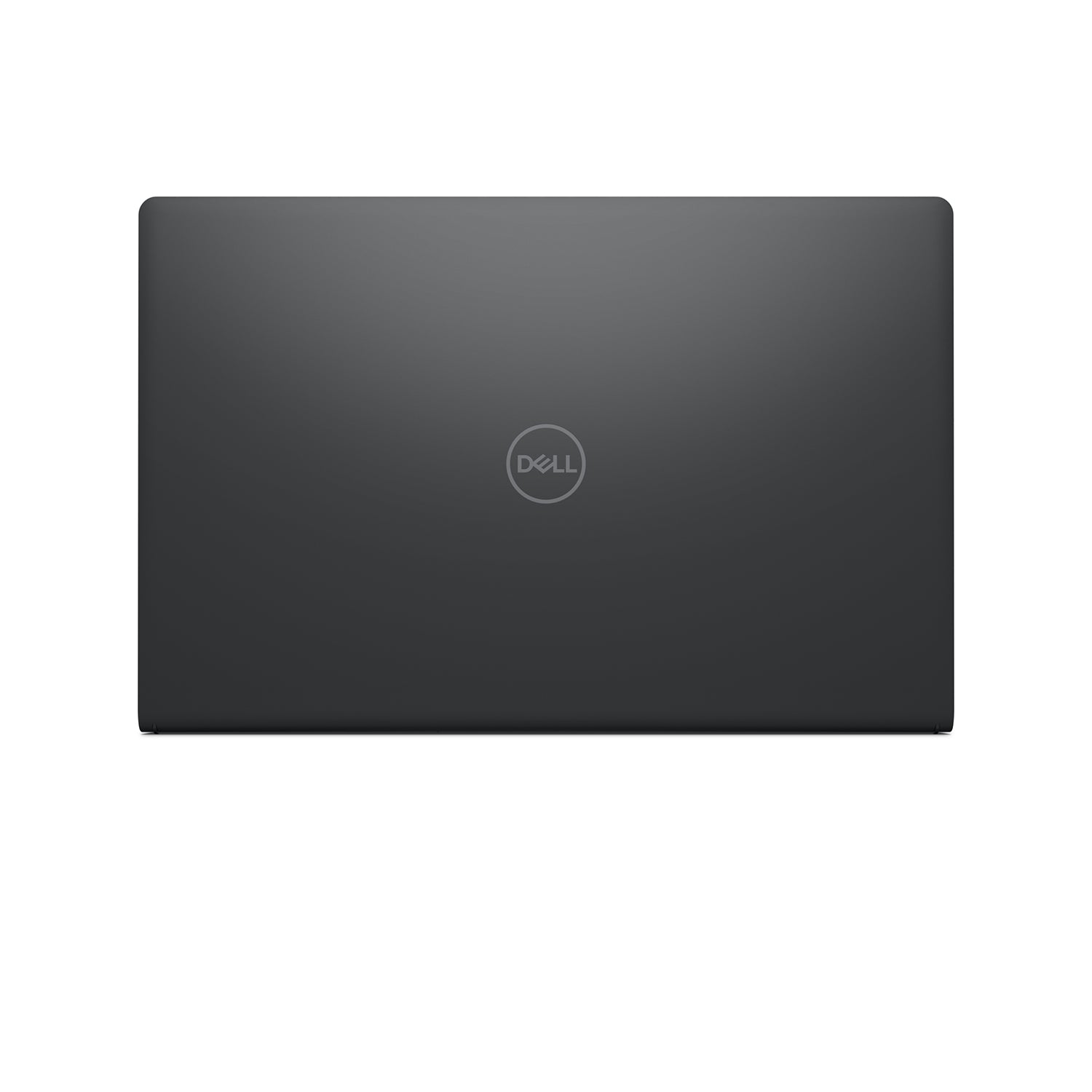 Dell 15 Pro PV15250 | Core 3-100U | 16GB DDR5 | 512GBSSD | 15.6" FHD 120hz