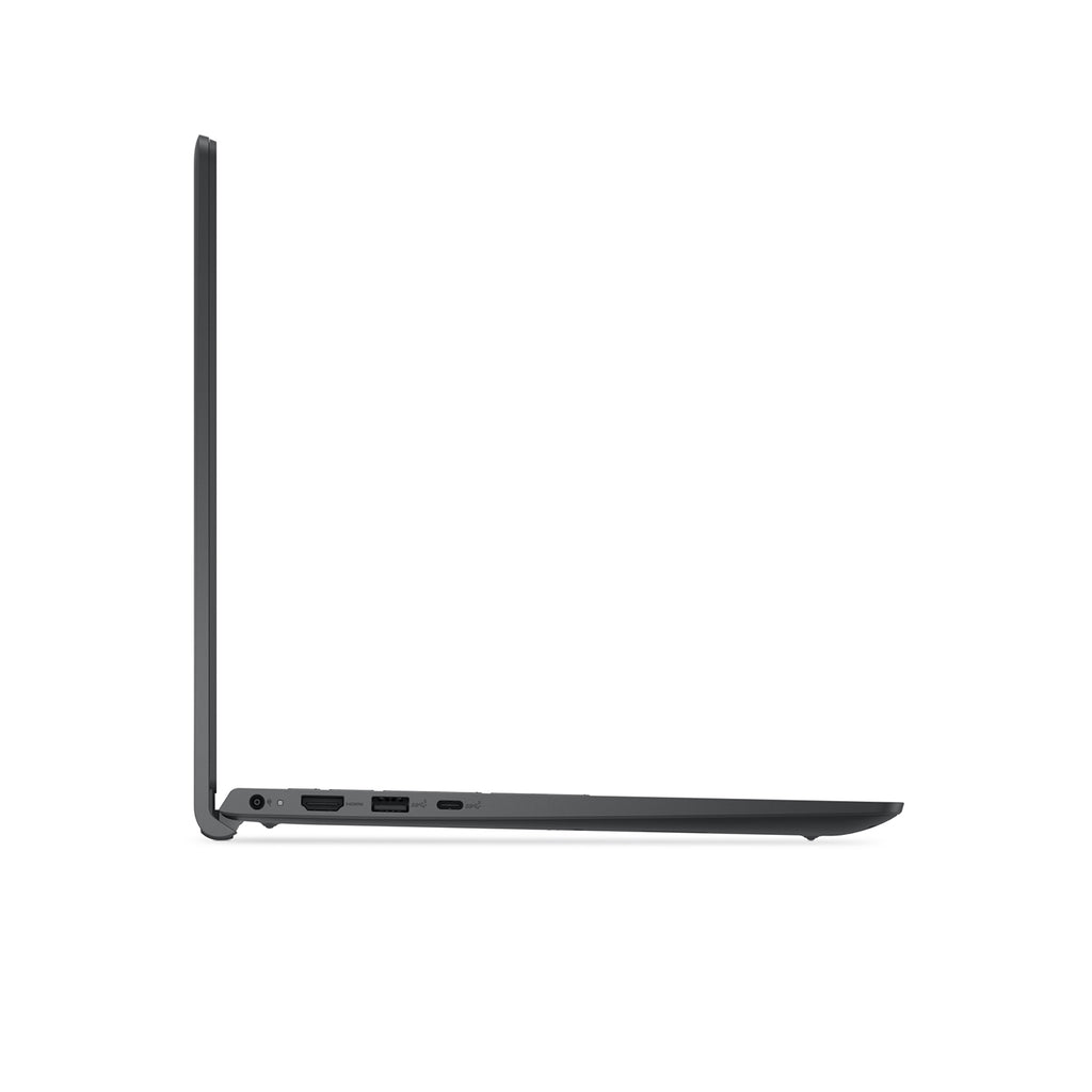 Dell 15 Pro PV15250 | Core 3-100U | 16GB DDR5 | 512GBSSD | 15.6" FHD 120hz