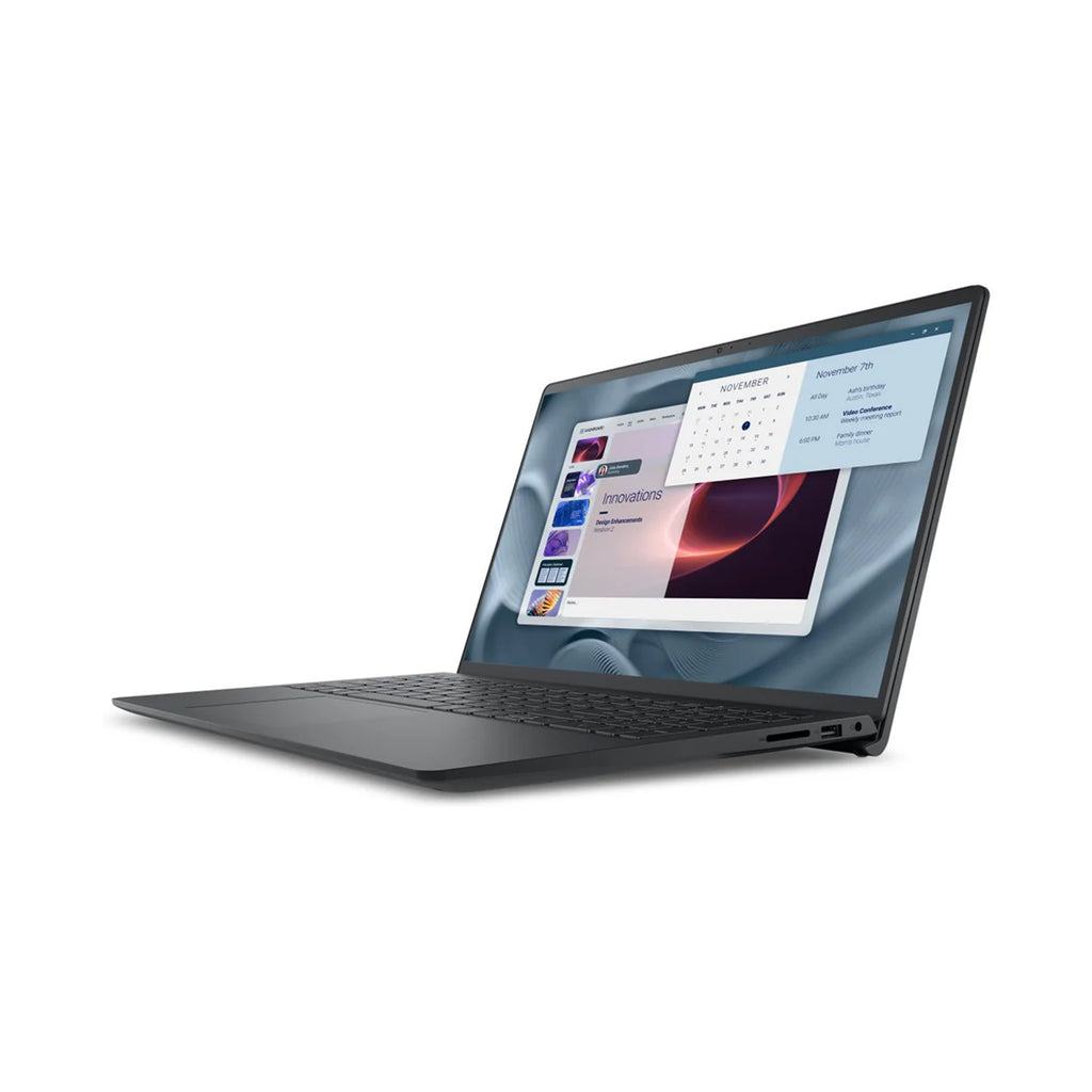 Dell Pro 15 | Intel Core i7 1355u | 32GB DDR5 | 2TB SSD |15.6" Notebook